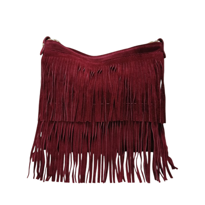 YD309-BORSA A TRACOLLA