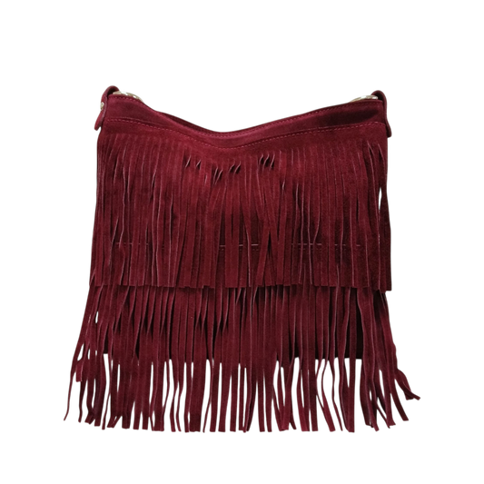 YD309-BORSA A TRACOLLA