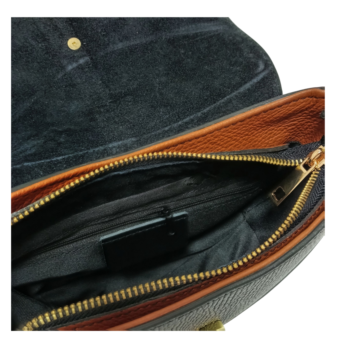 BY312-BORSA A TRACOLLA