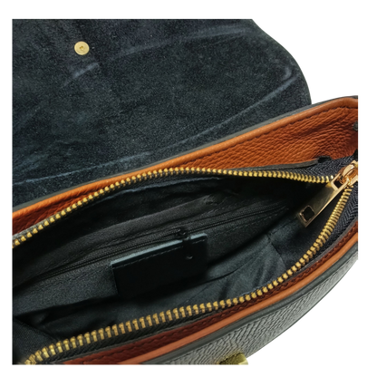 BY312-BORSA A TRACOLLA