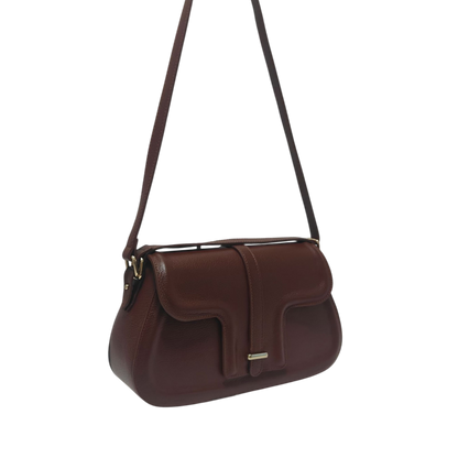 WZ229-BORSA A SPALLA