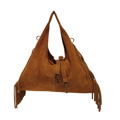 JD224-BORSA A SPALLA