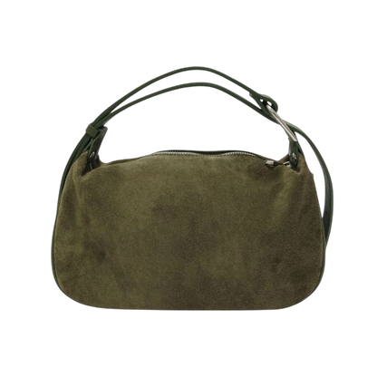 YQ204-BORSA A SPALLA