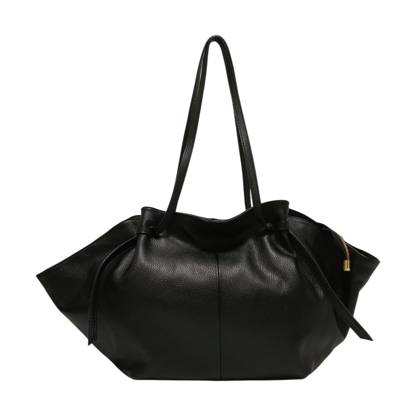 EL209-BORSA TOTE A SPALLA