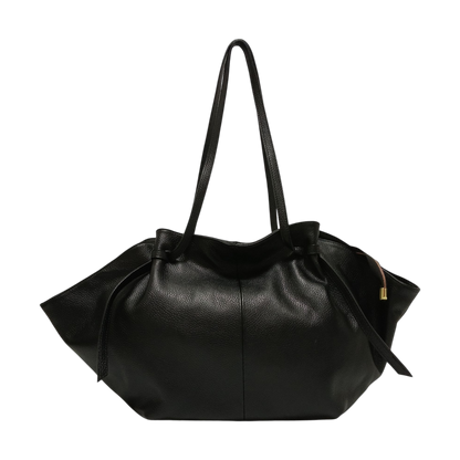 EL209-BORSA TOTE A SPALLA