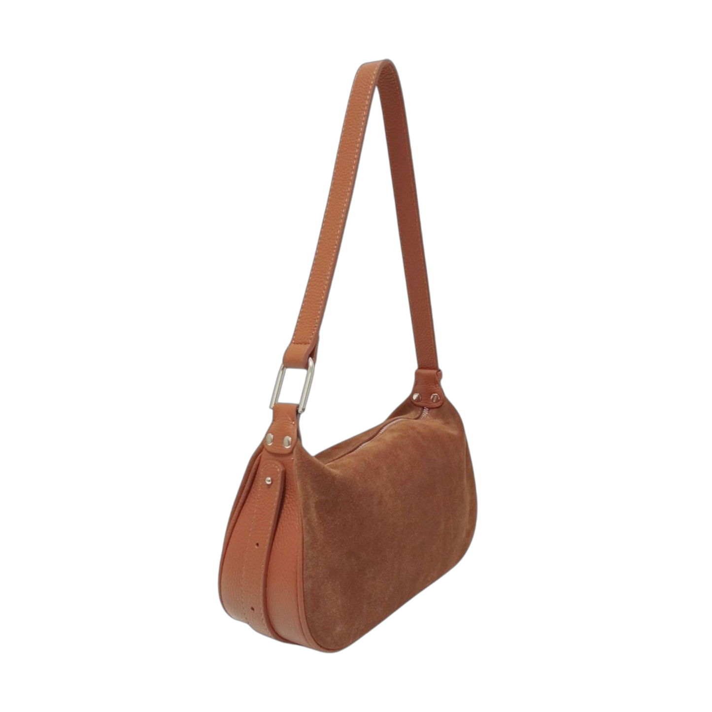 YQ204-BORSA A SPALLA