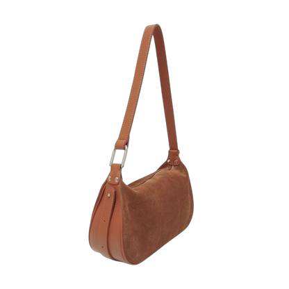 YQ204-BORSA A SPALLA