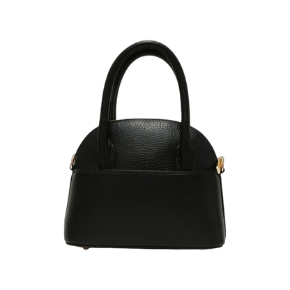 YE107-MINI BORSA A MANO