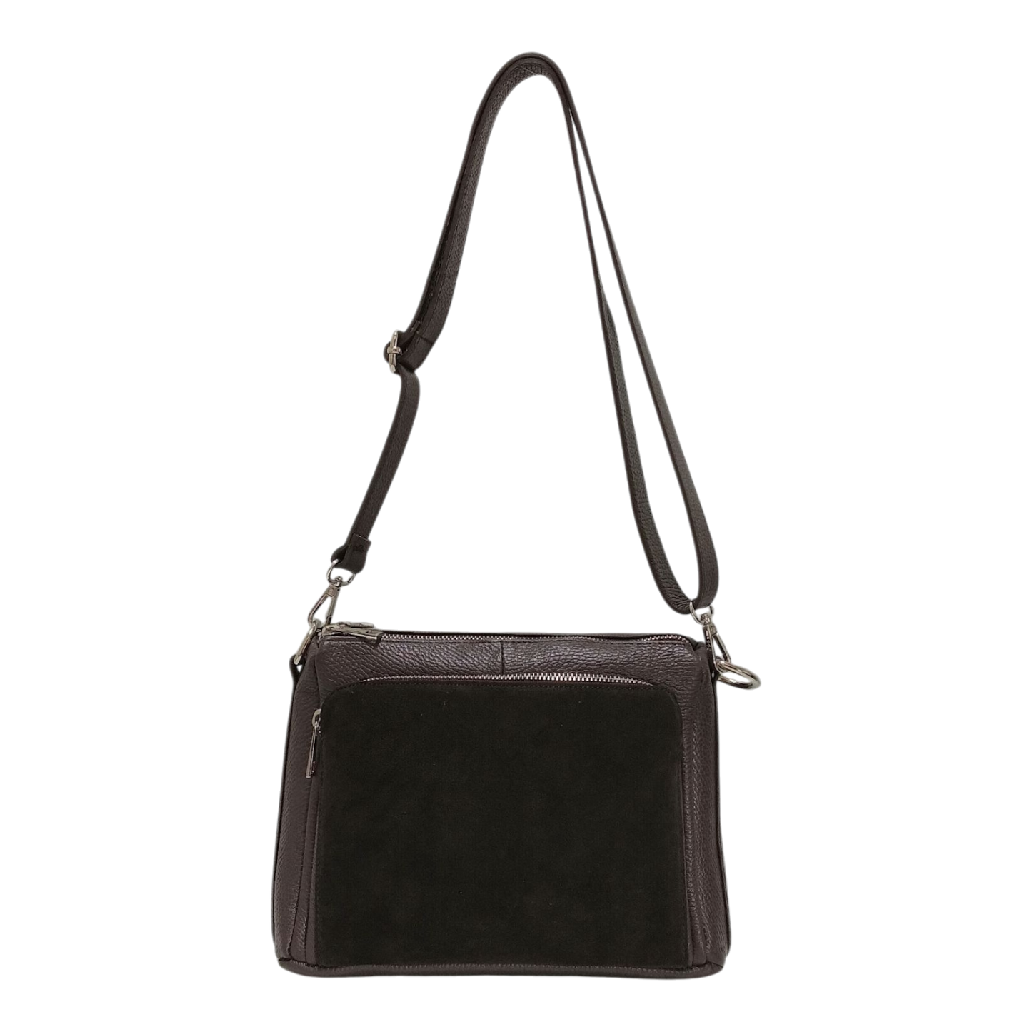 WY311-BORSA A TRACOLLA