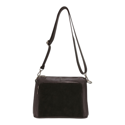 WY311-BORSA A TRACOLLA