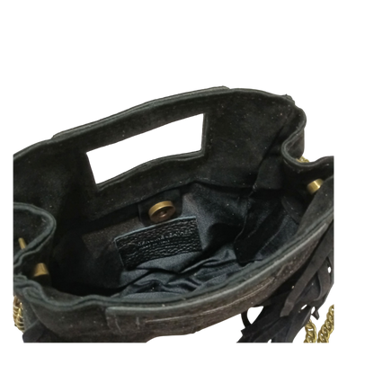 BB110-MINI BORSA A MANO