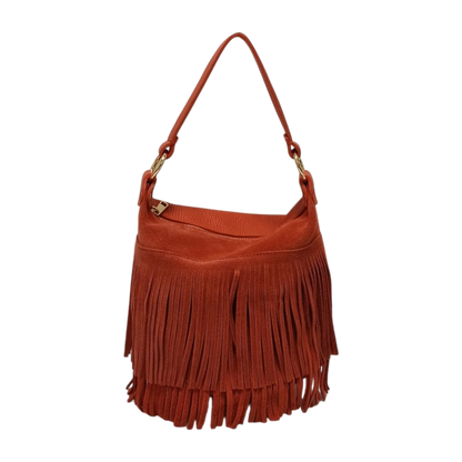 SY218B-BORSA A SPALLA