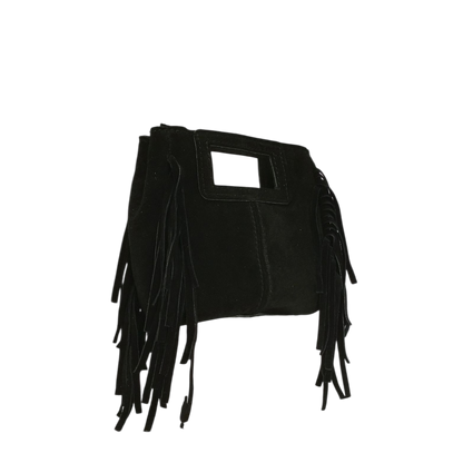 BB110-MINI BORSA A MANO