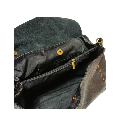 ES211-BORSA A SPALLA