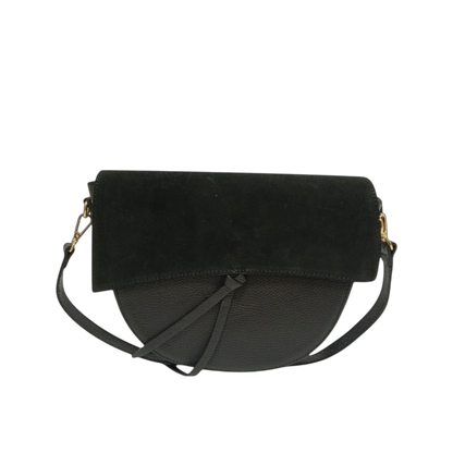 ES206-BORSA A SPALLA