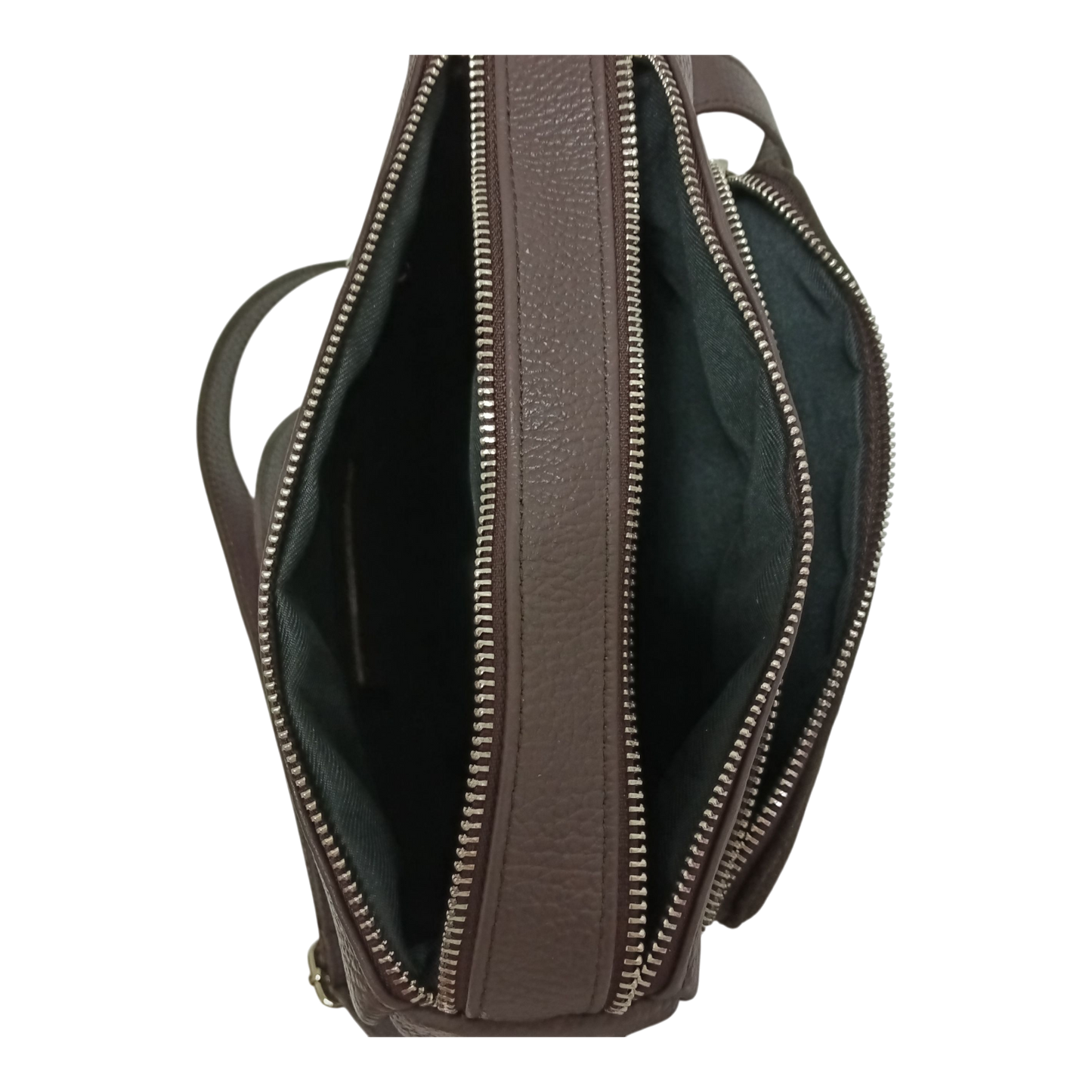 WY311-BORSA A TRACOLLA