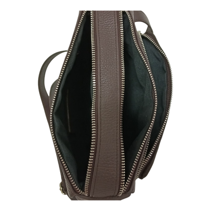 WY311-BORSA A TRACOLLA