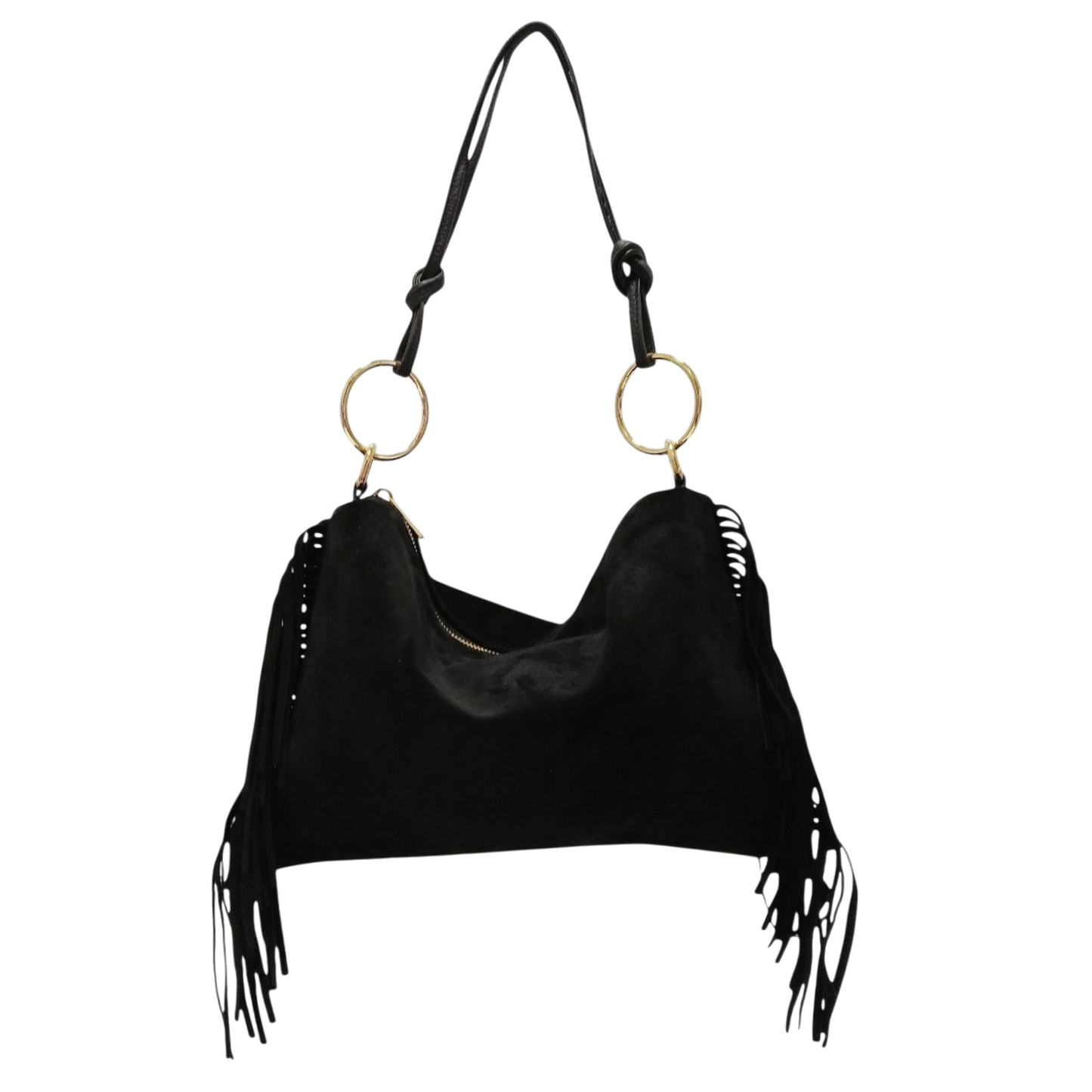 EY223B-BORSA A SPALLA