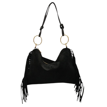 EY223B-BORSA A SPALLA