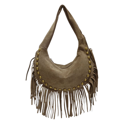 YSW216 BORSA A SPALLA