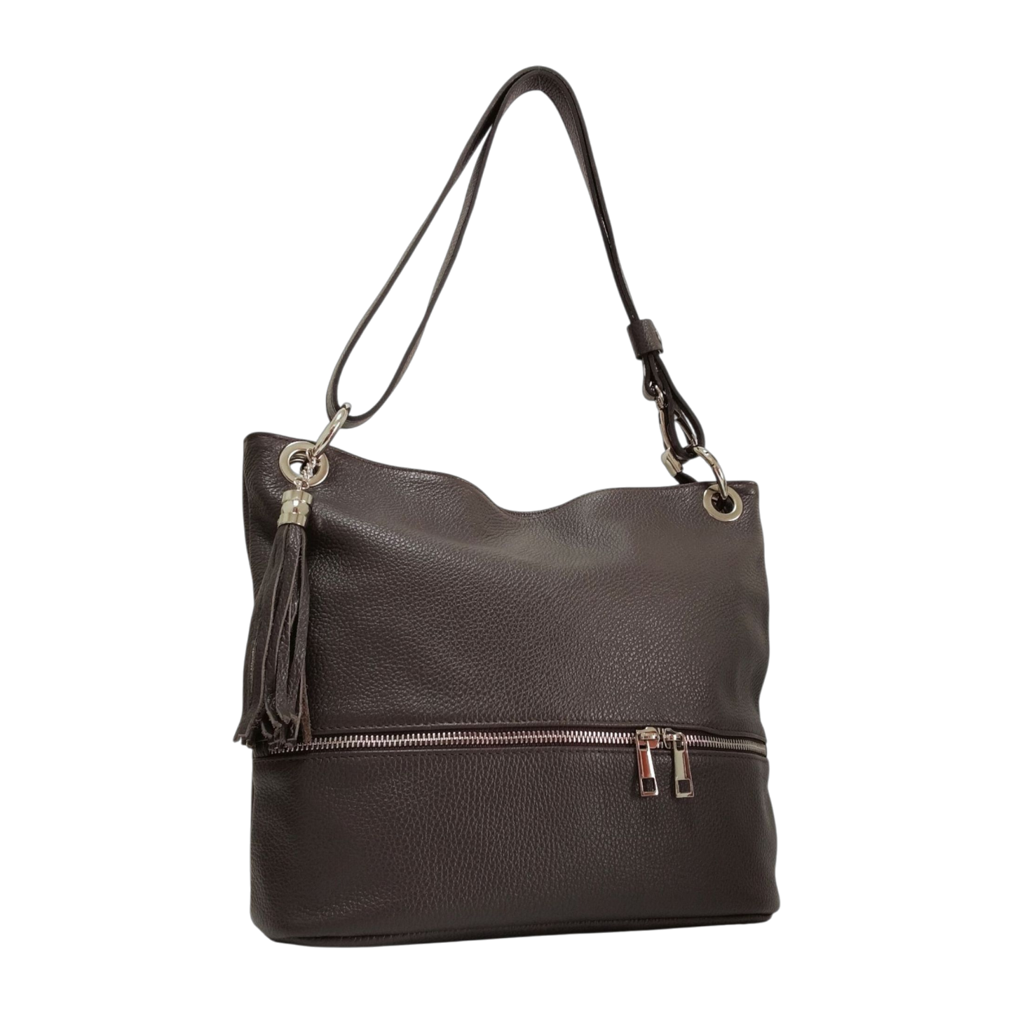 YW205-BORSA A SPALLA