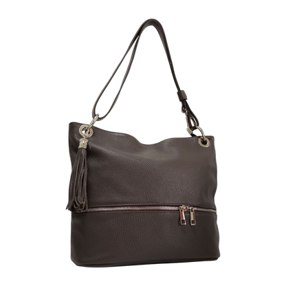 YW205-BORSA A SPALLA