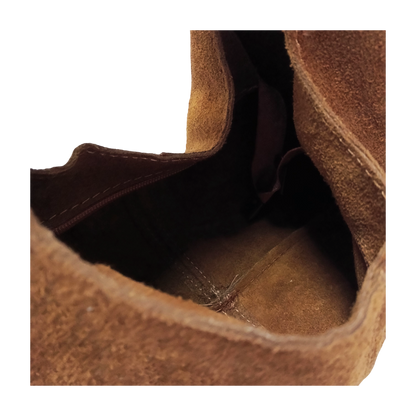 JD224-BORSA A SPALLA