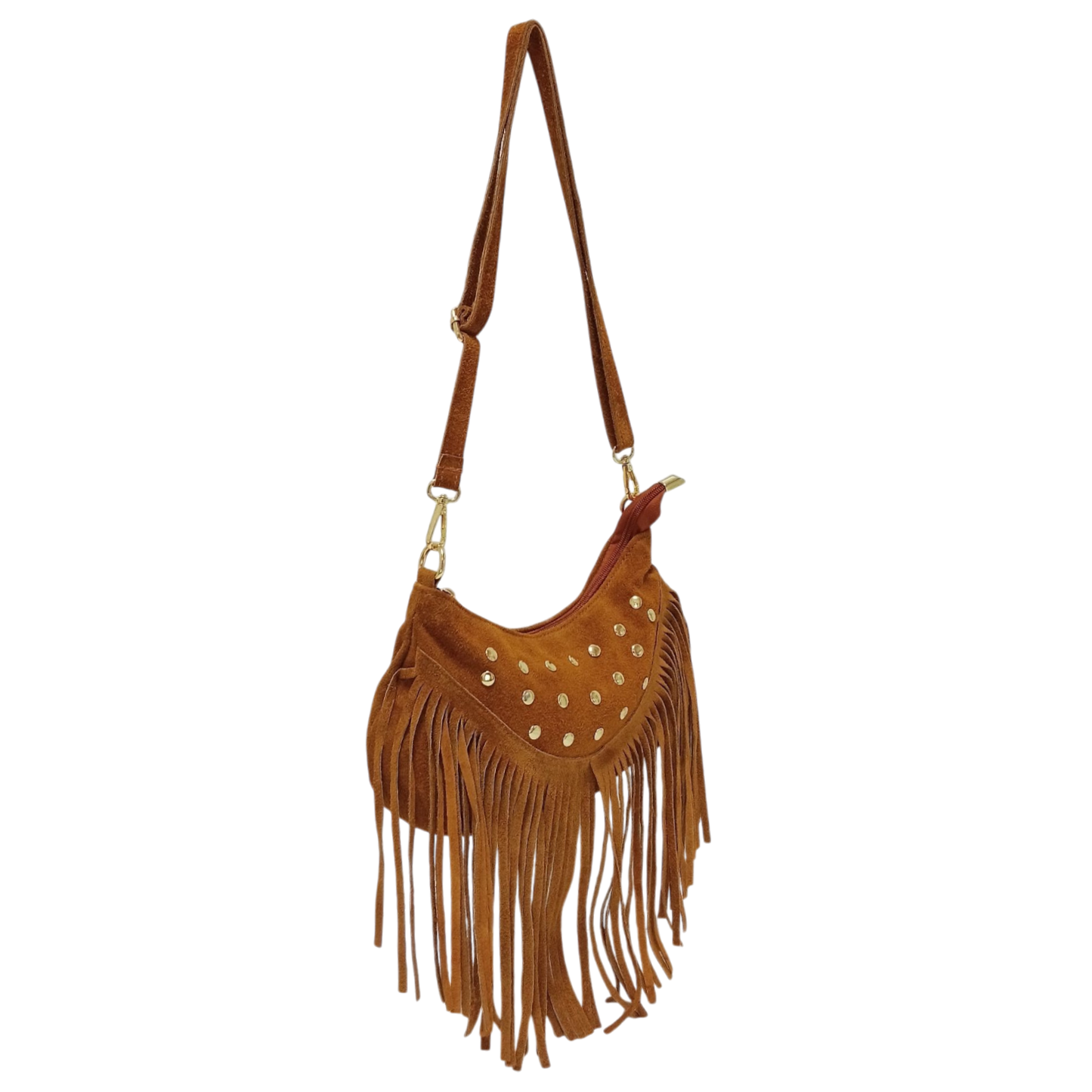 YD310-BORSA A TRACOLLA