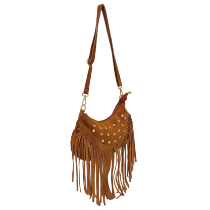 YD310-BORSA A TRACOLLA