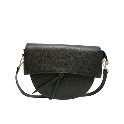 ES206B-BORSA A SPALLA