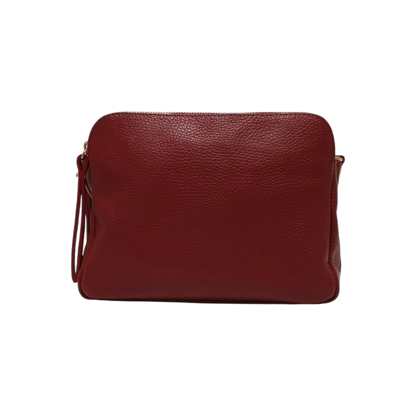 YJ303-BORSA A TRACOLLA