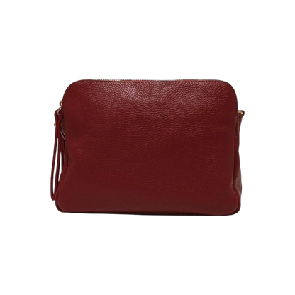 YJ303-BORSA A TRACOLLA