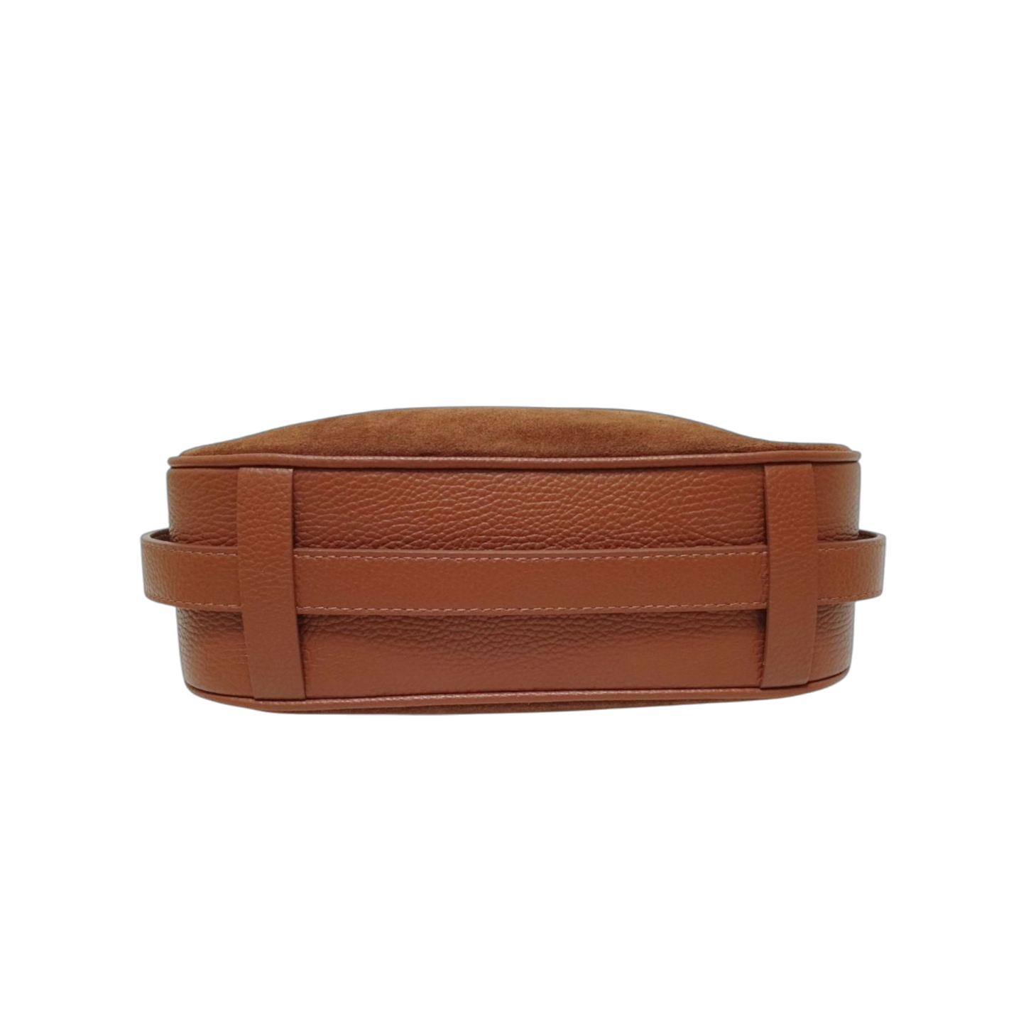 YQ204-BORSA A SPALLA