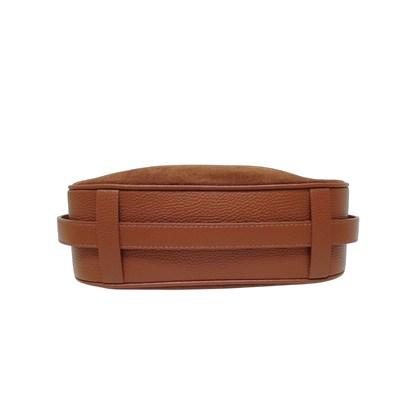 YQ204-BORSA A SPALLA