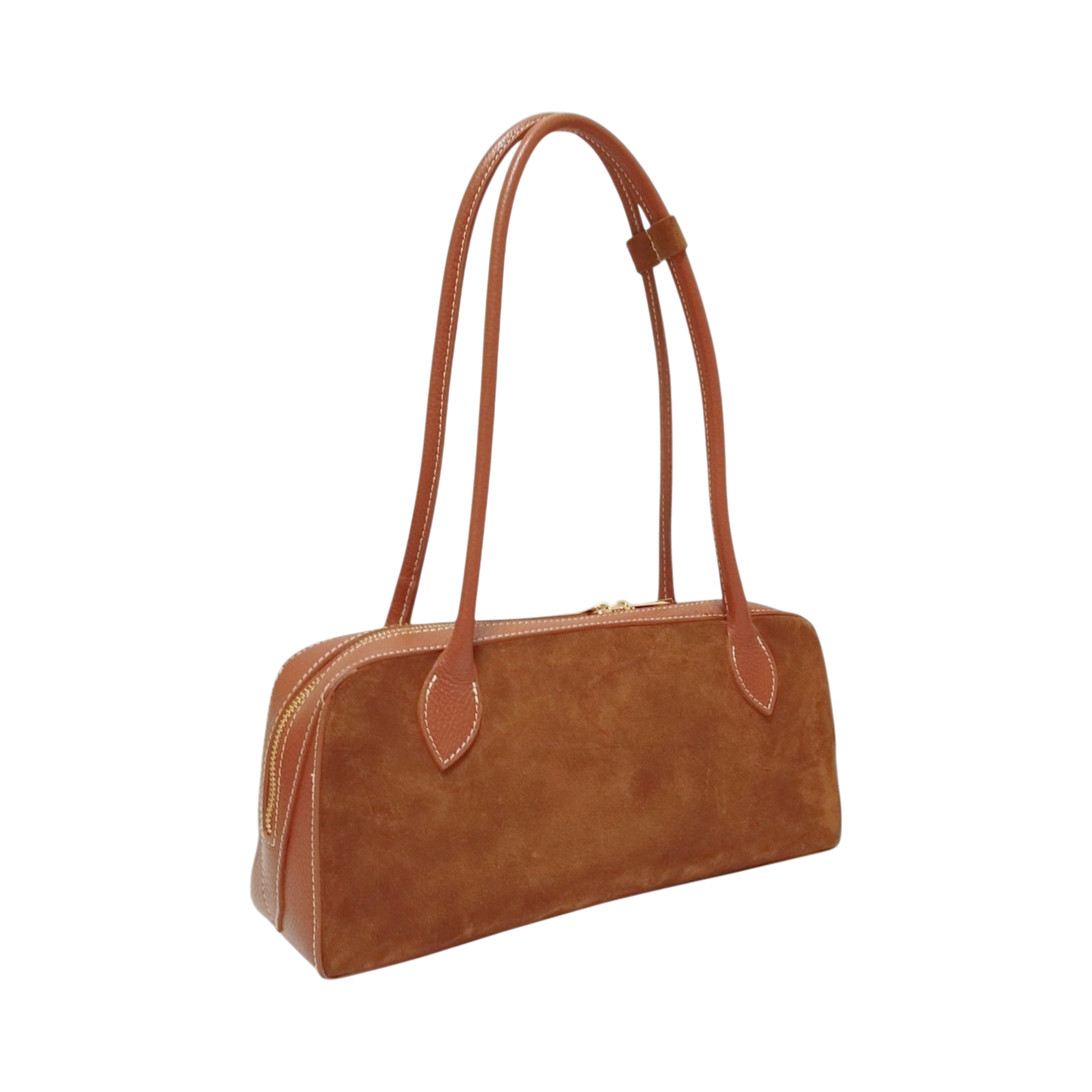 EE217-BORSA A SPALLA