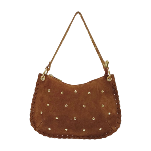 DI230-BORSA A SPALLA