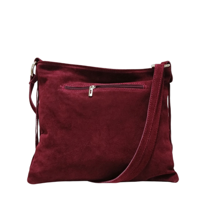 YD309-BORSA A TRACOLLA