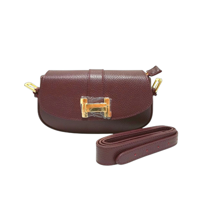 YB301-BORSA A TRACOLLA