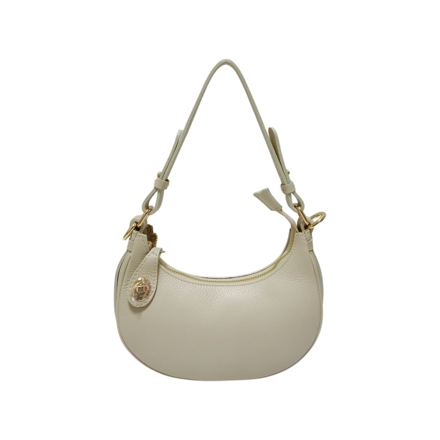 YW201-BORSA A SPALLA