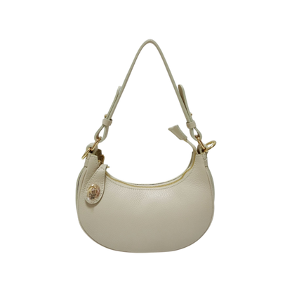 YW201-BORSA A SPALLA