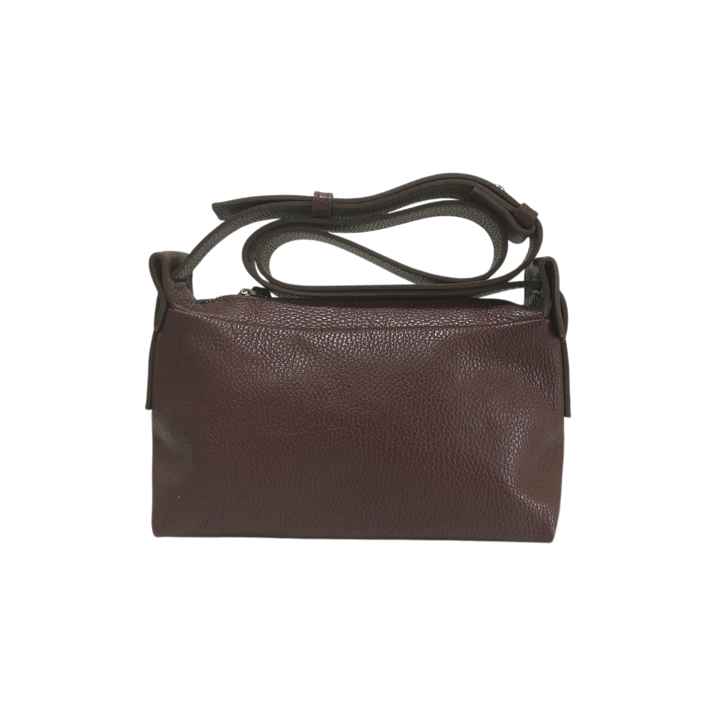 YL308-BORSA A TRACOLLA