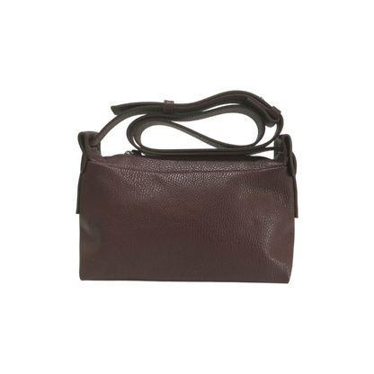 YL308-BORSA A TRACOLLA