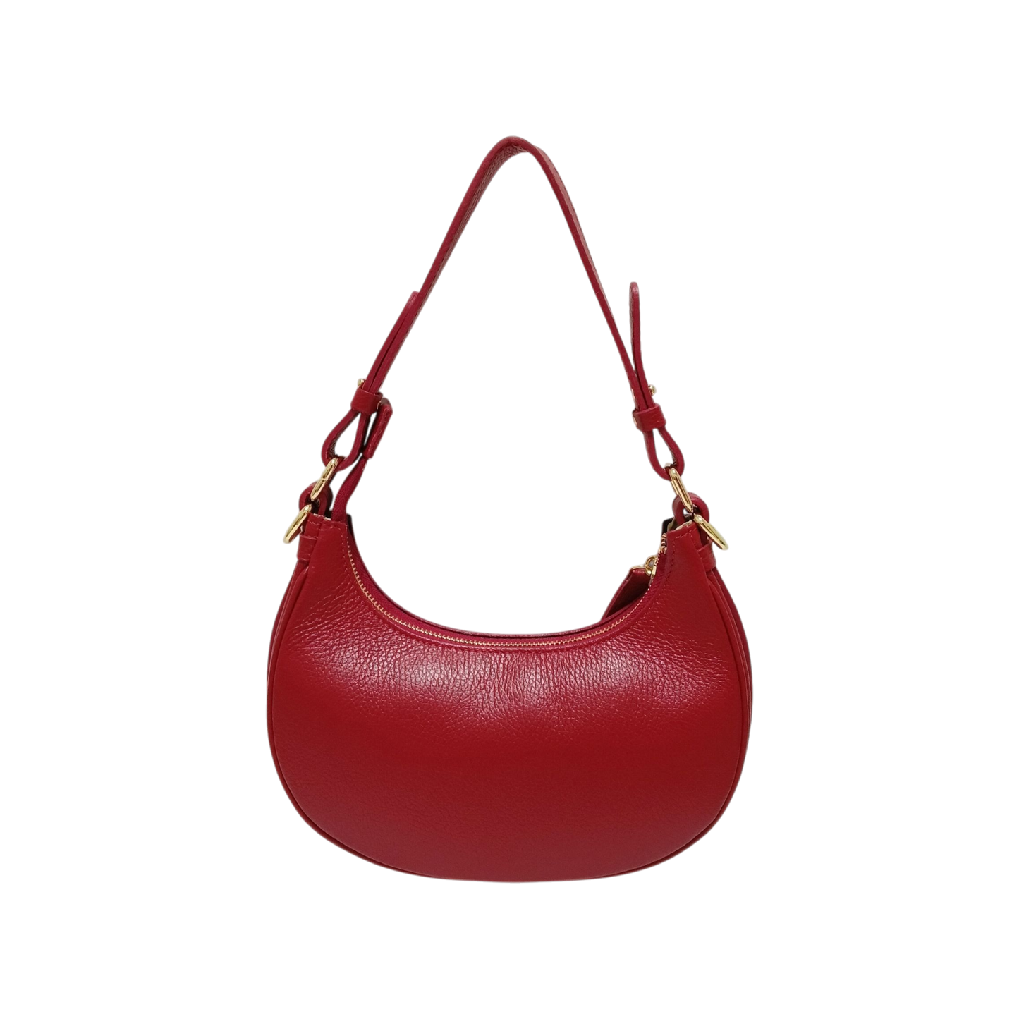 YW201-BORSA A SPALLA