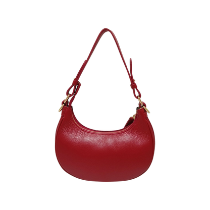 YW201-BORSA A SPALLA