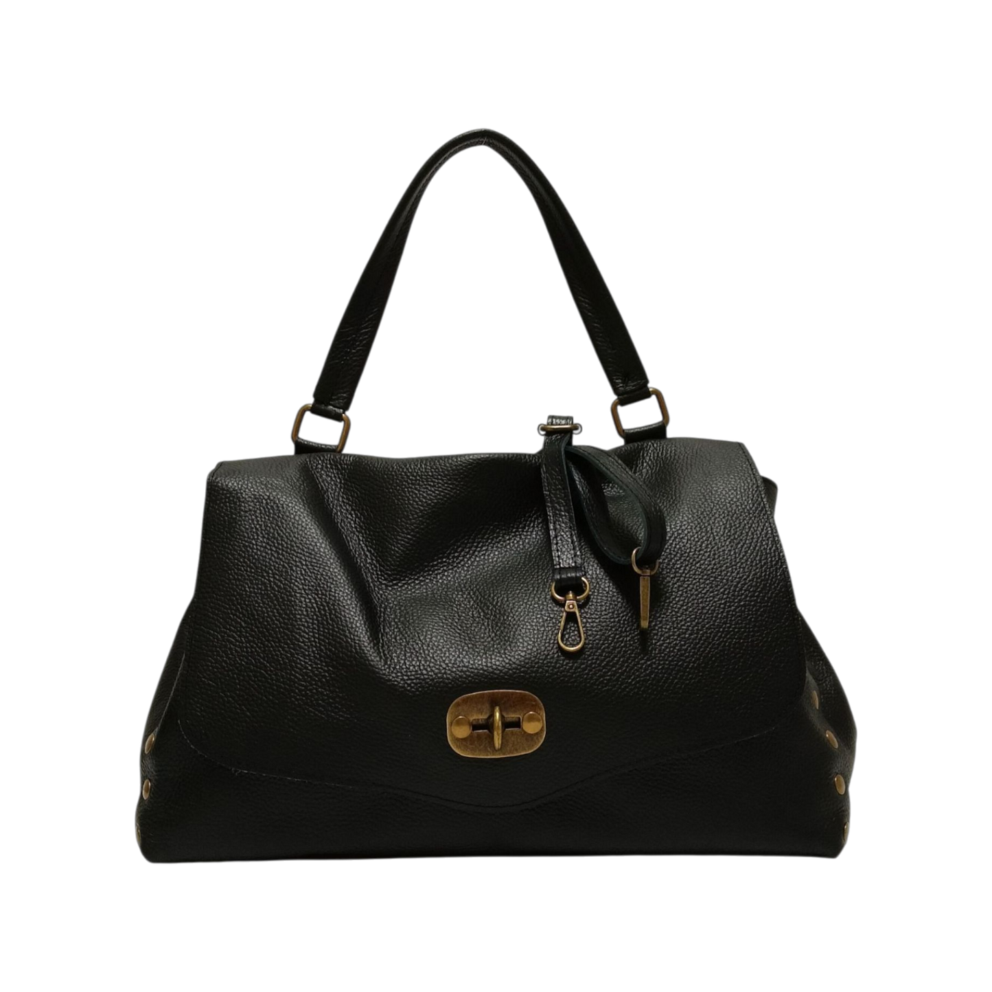 ES211-BORSA A SPALLA