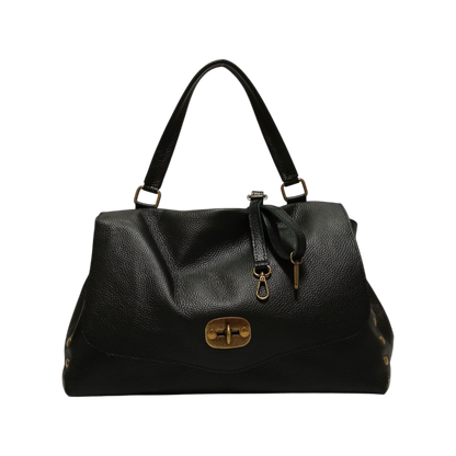 ES211-BORSA A SPALLA