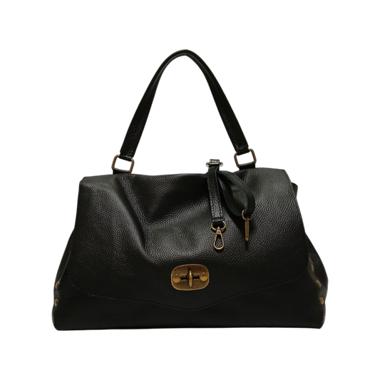 ES211-BORSA A SPALLA