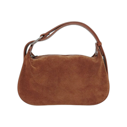 YQ204-BORSA A SPALLA