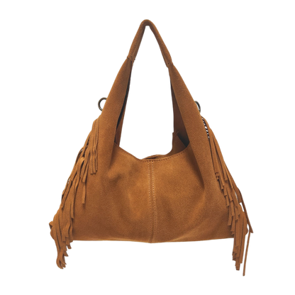 JD224B-BORSA A SPALLA