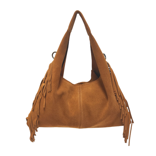 JD224B-BORSA A SPALLA